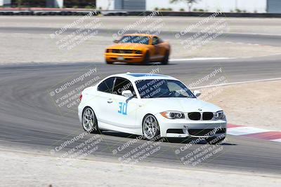 media/Apr-20-2025-Speed Ventures (Sun) [[fbebd6eb25]]/Purple/Session 2 (Turn 11)/